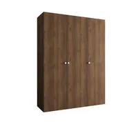 Skriňa Parma 1 150 cm