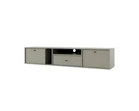 TV stolík Tokyo 4 180