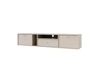 TV stolík Tokyo 4 180