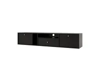 TV stolík Tokyo 4 180