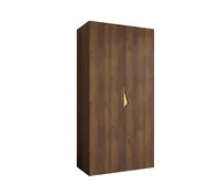 Skriňa Sandi 1 100 cm