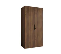 Skriňa Sandi 1 100 cm