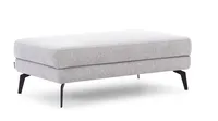 Taburet Elentio Sivá