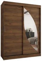 Skriňa Milo 150 cm