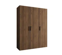 Skriňa Bari 1 150 cm