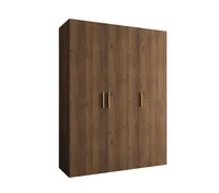 Skriňa Bari 1 150 cm