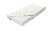 Matrac Sueno Vital H2 90