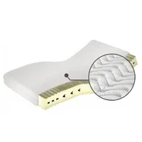 Matrace Sueno Vital H2 90