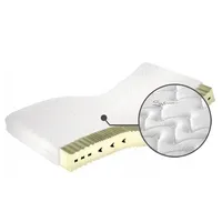 Matrac Sueno Vital H2 90