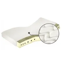 Matrace Sueno Vital H2 90