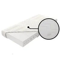 Matrac Sueno Vital H2 90