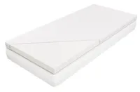 Topper na matrac Orchila EXC M Max 160