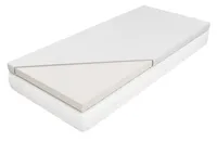 Topper na matrac Orchila EXC TH2 Max 200