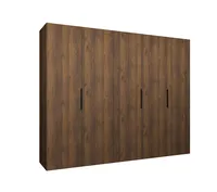 Výklopná skriňa Marbella 1 250 cm