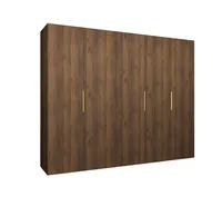Výklopná skriňa Marbella 1 250 cm