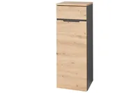TV stolík Brego