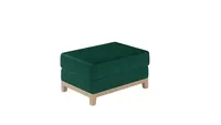 Taburet Selene