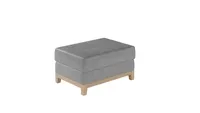 Taburet Selene