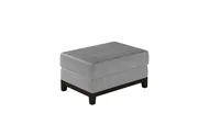 Taburet Selene