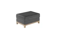 Taburet Selene