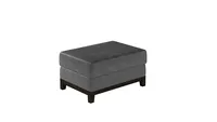 Taburet Selene