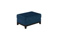 Taburet Selene