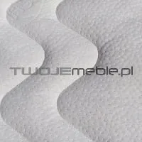Matrac do spálne Čar Noci Talalay Embrace 90
