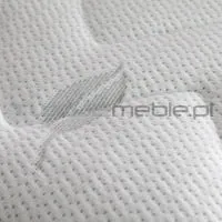 Matrac Pocket H2 120