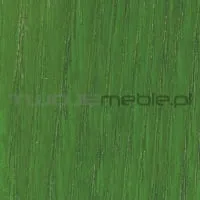 Barová stolička Cleo Zelený
