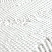 Matrac InterActive Elastik 180
