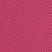 Kreslo Forte Ružová