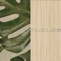 Lavica Monstera Green 100
