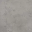 Taburet Kammono Sivá
