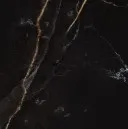 Taburet Kammono Čierna