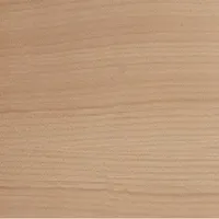 Prebaľovací pult na detskú postieľku 120x60 cm Pure