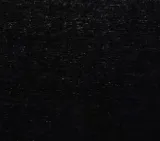 Stolička X-Chair Čierna