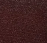Stolička X-Chair Červený