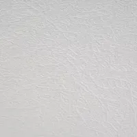 Vankúš Ergo Talalay H2 Sivá