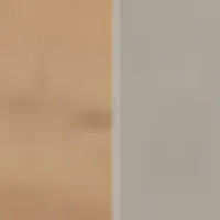 Predsieň Miro Sivá