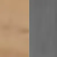 Predsieň Miro Sivá