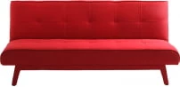 Sofa 2-osobowa Modes