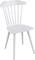Krzesło Patyczak Prowansalski