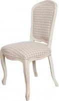 Krzesło Verona