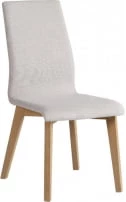 Krzesła Myrtos