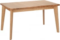 Stůl Vasco