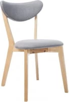 Krzesło Brando