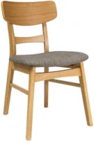 Krzesło CD-61