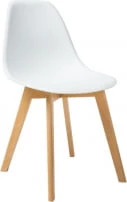Krzesło Moris