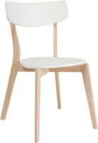 Krzesło Tibi