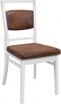 Krzesło Kalio